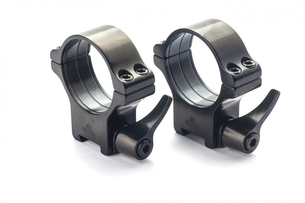 rusan-micron-mounts_f.jpg