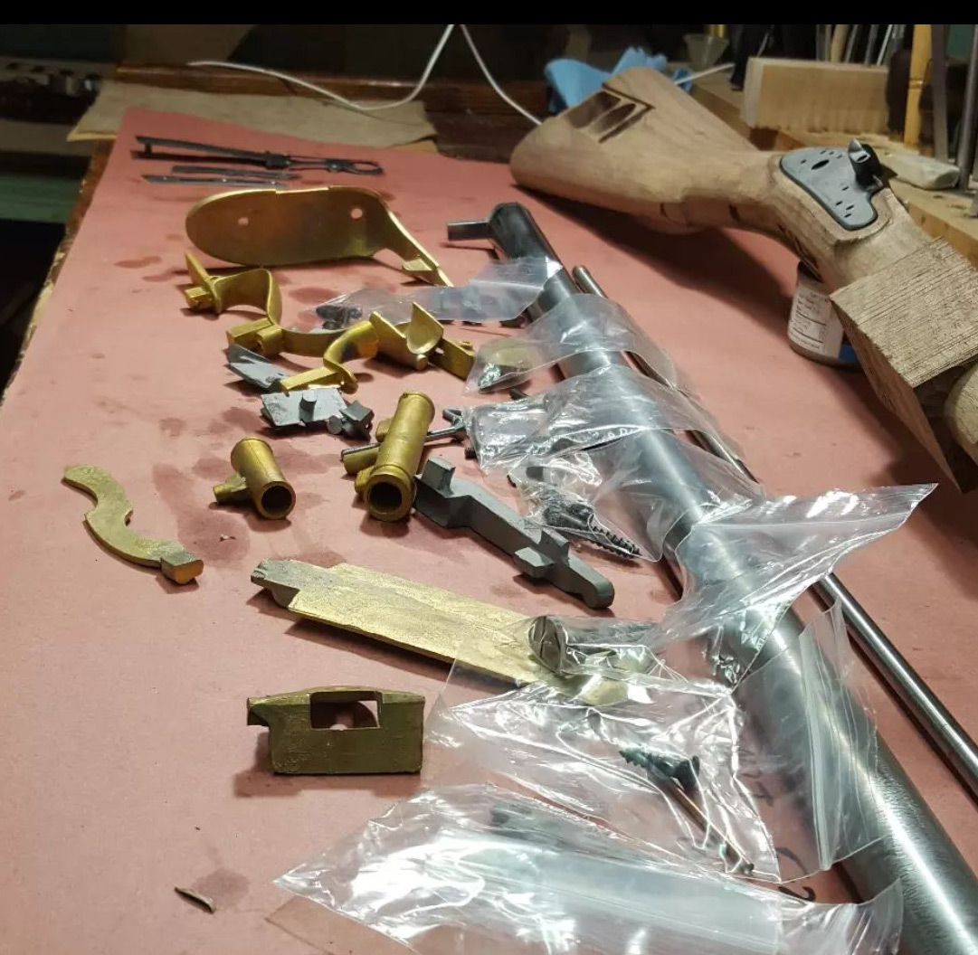 baker-parts-002.jpg