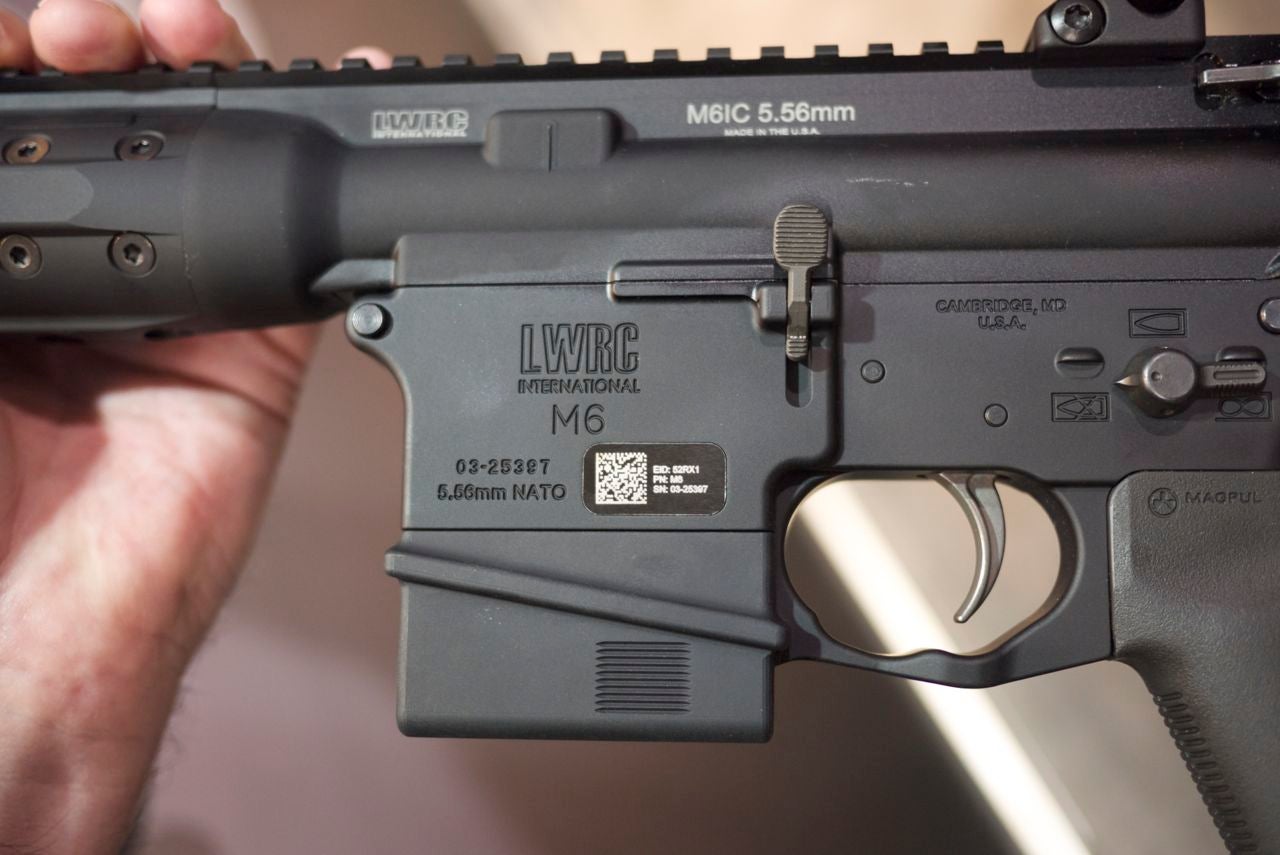 LWRC3.jpg