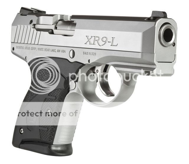 XR9-L_1717web-1.jpg