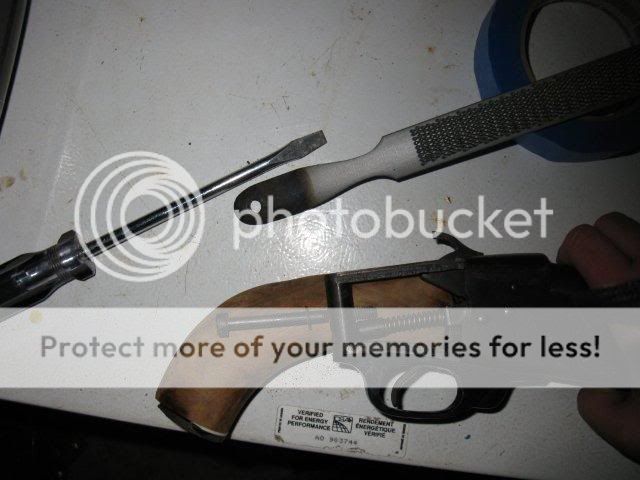 16gaproject012.jpg