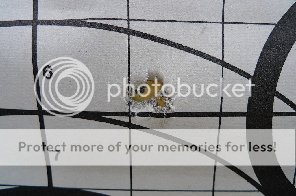 Shootin028.jpg