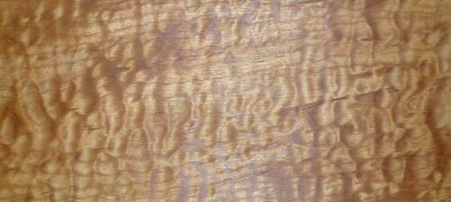quilted1.jpg