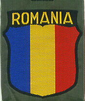 rse179.jpg