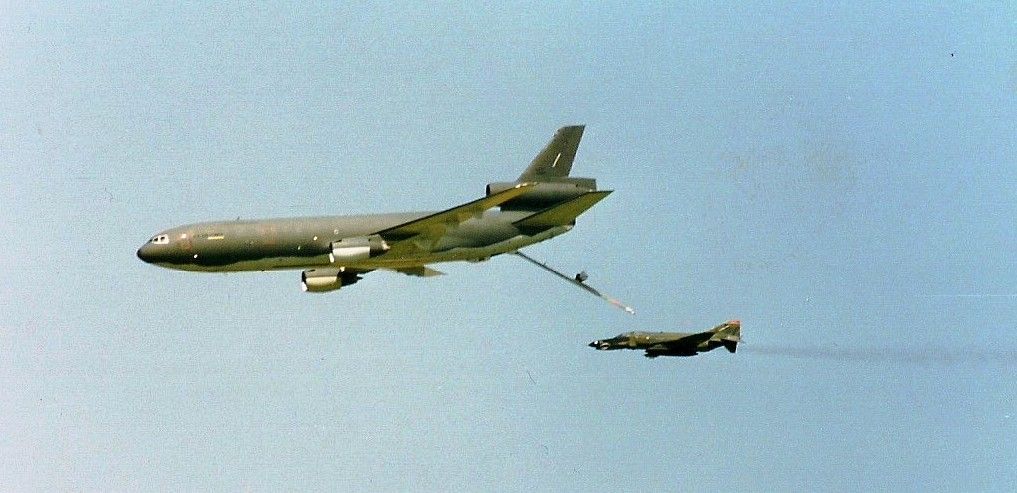 KC10_RF4G_zpsx4qohzr8.jpg