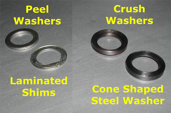 washers.jpg
