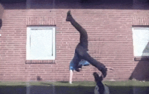 tumblr_lquoazxl7e1qg39ewo1_500.gif