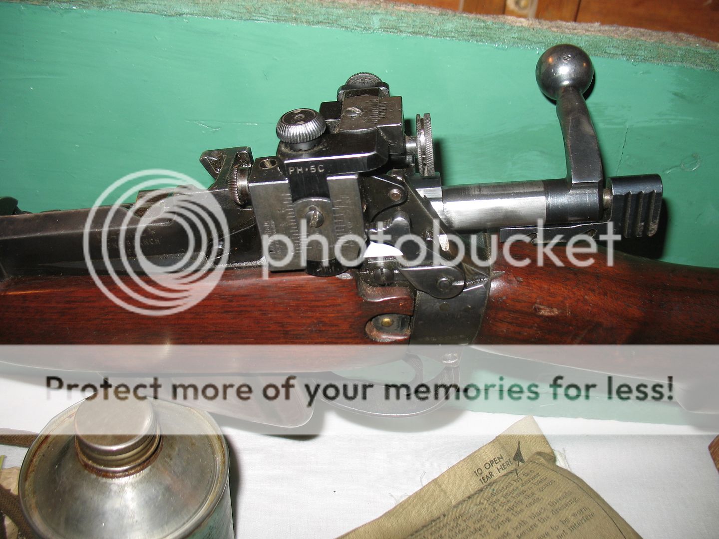 Enfield%205_zpsfmki9ccf.jpg