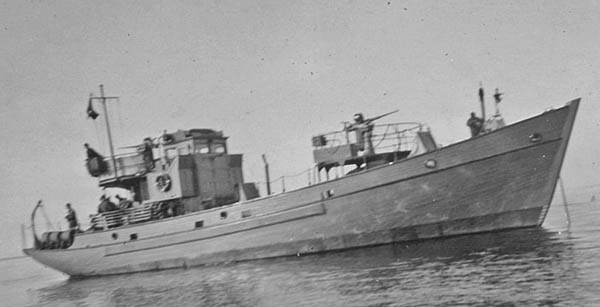 KFK363.jpg