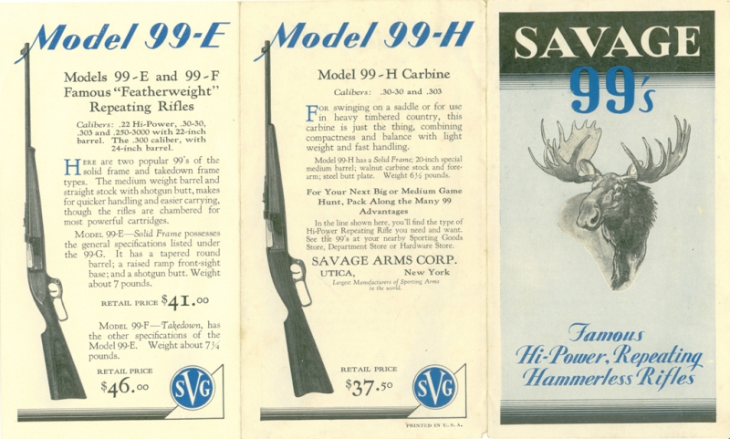 Savage%20Catalog%20Side%201B.jpg
