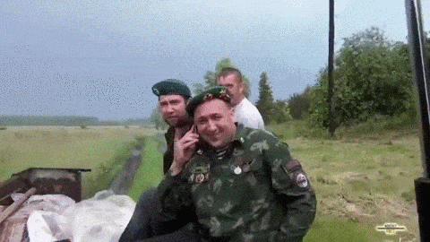 ibKHUKv.gif