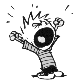 tantrum.png