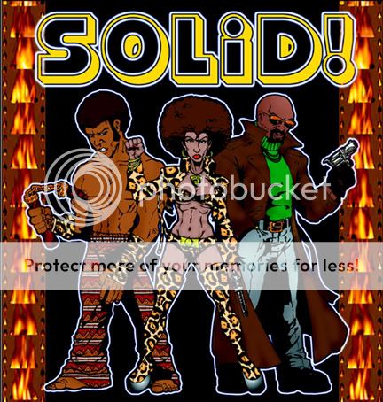 solid.jpg