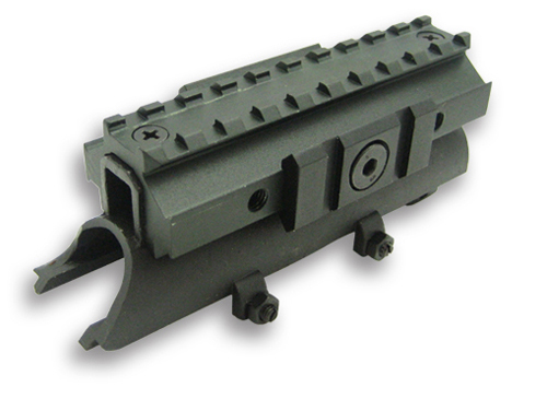 scope_mount_cnmtsks.jpg