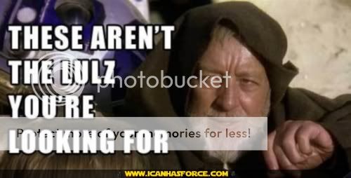 star-wars-obi-wan-lulz.jpg