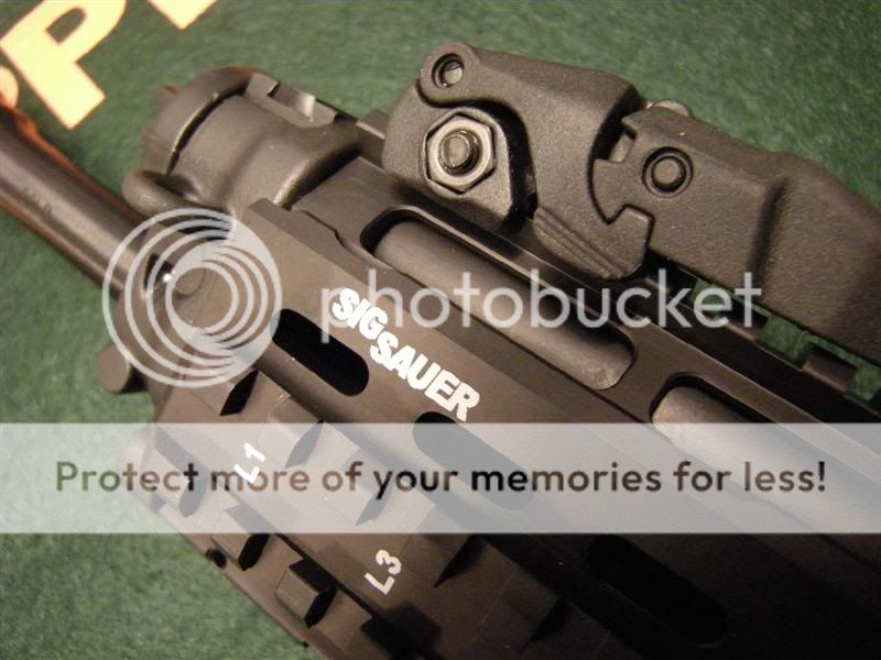 Sig522SWAT005.jpg
