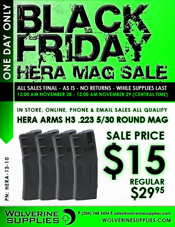 UTASBLKFRIDAYSALE-HERAMAG_zpsade51f40.jpg