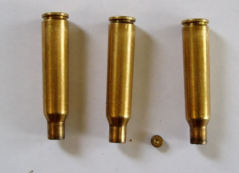 SwedeBrass2.jpg