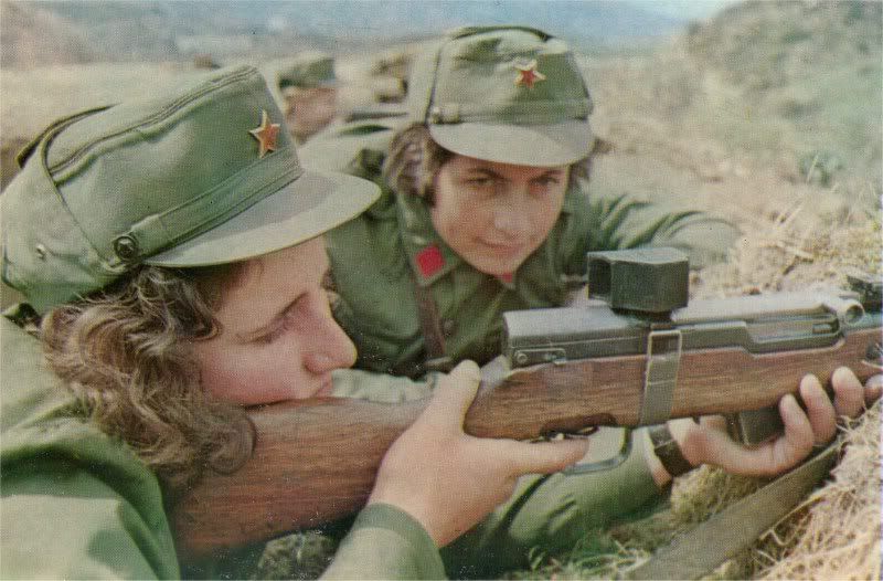 Al_Mil_Training.jpg