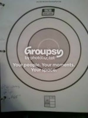 target4-2.jpg