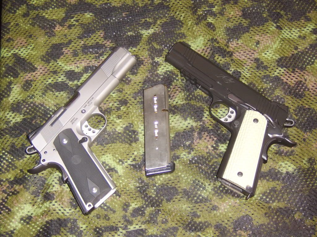 STA70755.jpg