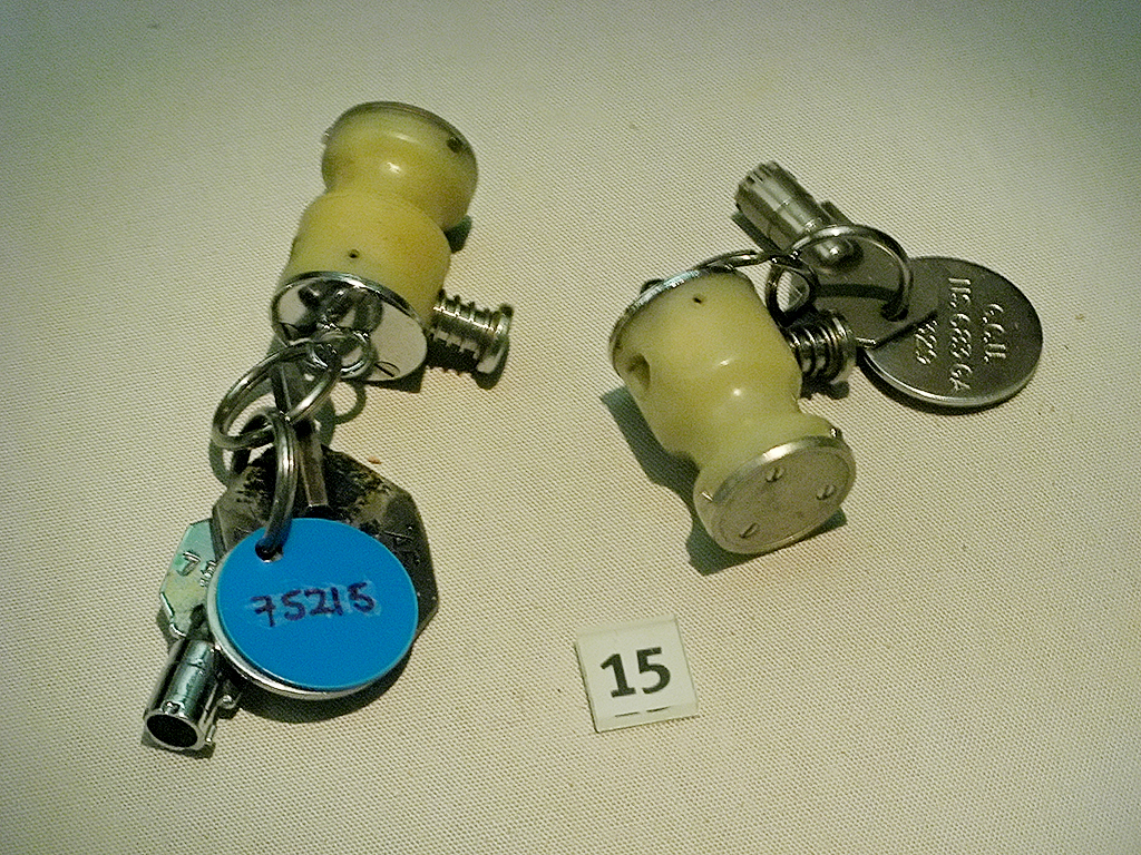 WE.177_safety_keys.jpg