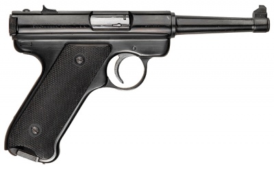 400px-RugerMk1Pistol.jpg