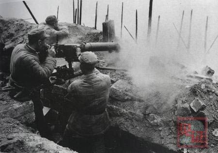 1943114nx.jpg