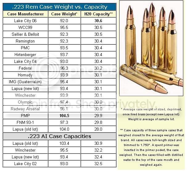 223casecap_zps81d3f3e5.jpg