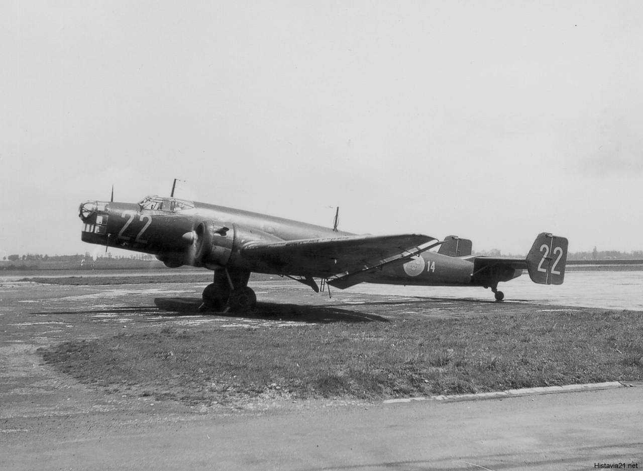 Ju86-1938-04cf-s.jpg