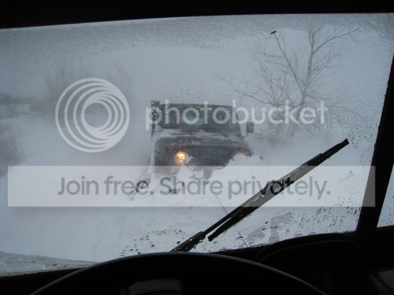 IMG_4989.jpg