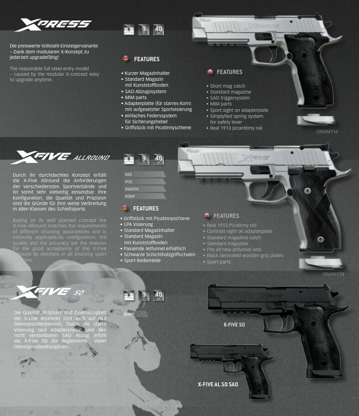 sig-s-series-569x660.png