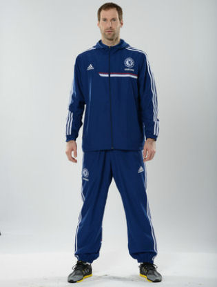 chelsea-presentation-tracksuit-blue-2013-14.jpg