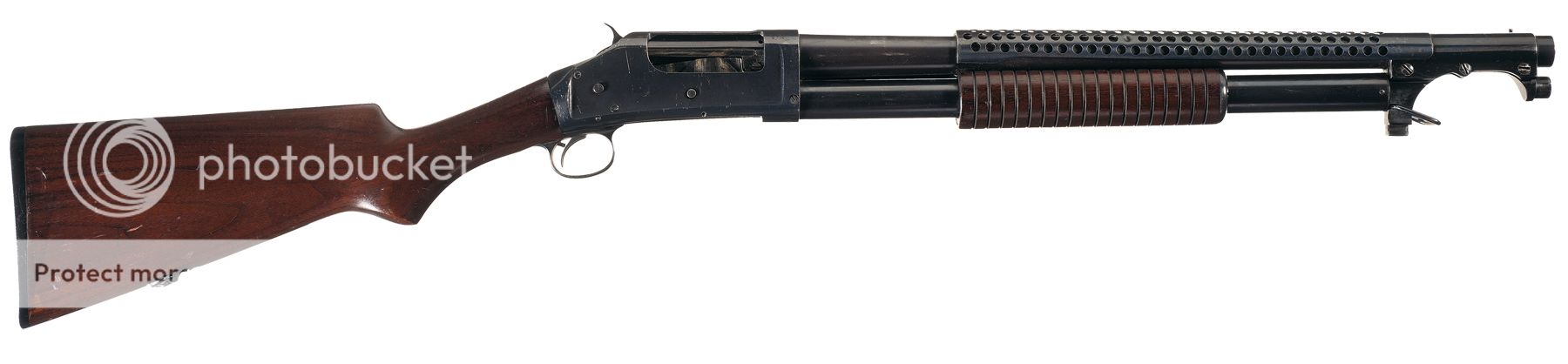 WWIModel1897trenchgun.jpg