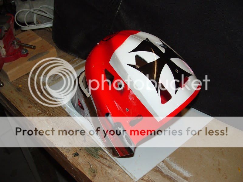 Dscf2929.jpg