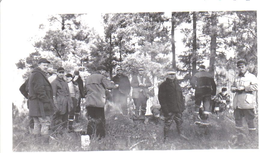 1947Cookout.jpg