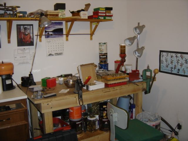 gunpics2013032_zpsb8441860.jpg