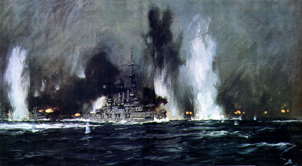 CB275-Jutland-by-Claus-Bergen-AA.jpg