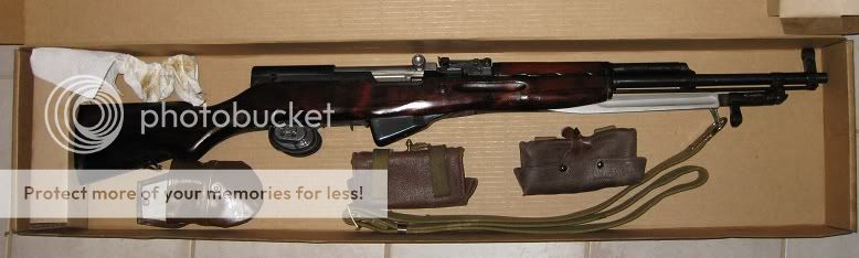 Russian_SKS_1.jpg