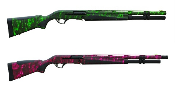 VersaMax-Zombie-Shotguns.jpg