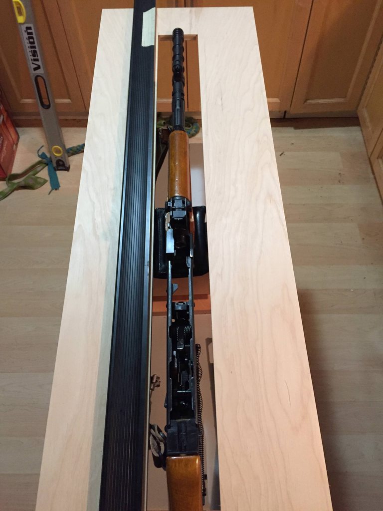 lA1Kz2Ph.jpg
