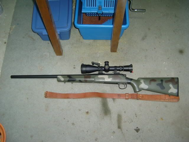 S3600061.jpg