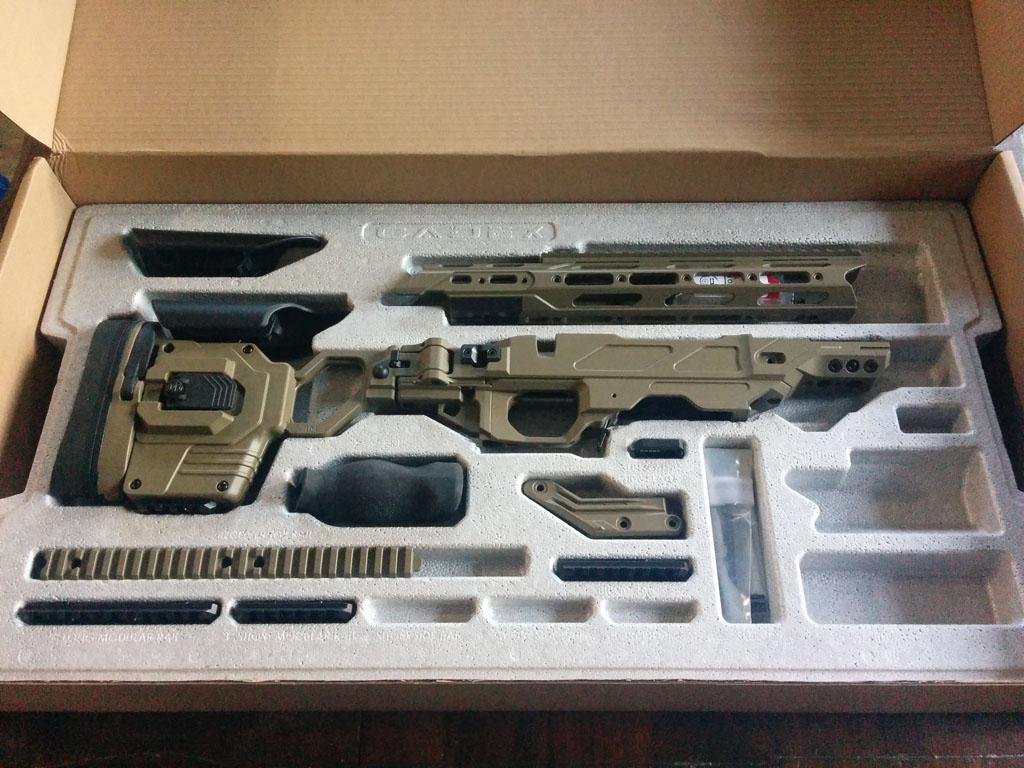 cadex03.jpg