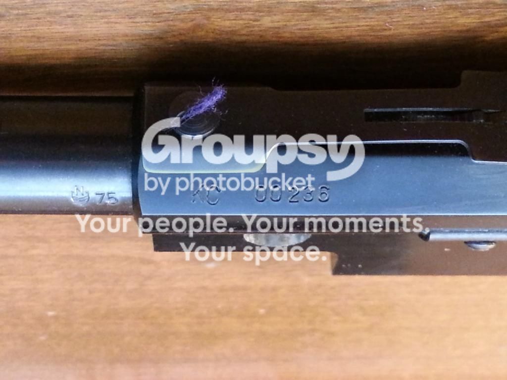 20120903_133435s-1.jpg