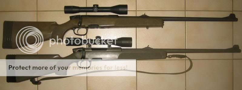 81SSG7.jpg