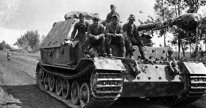 00-ferdinand.jpg