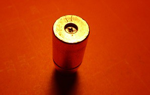 38137126022_24f510de59.jpg