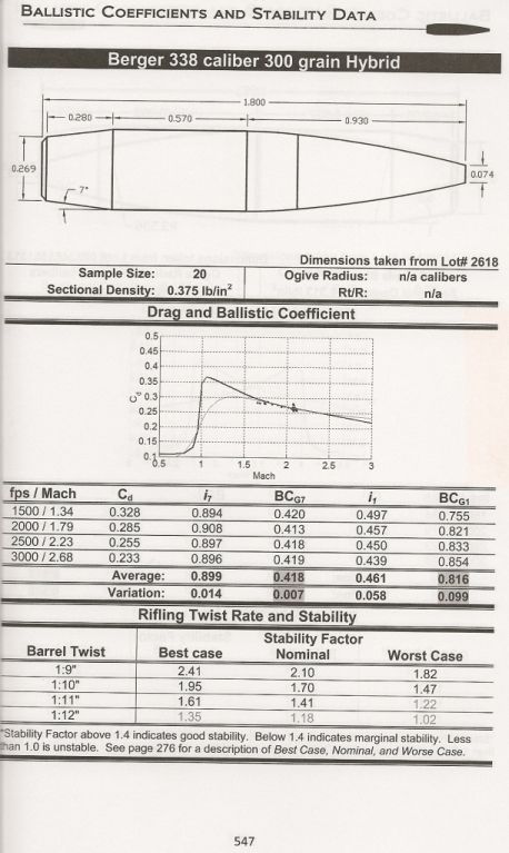 scan0001_zps5ce00c9f-1_zps96de6f10.jpg