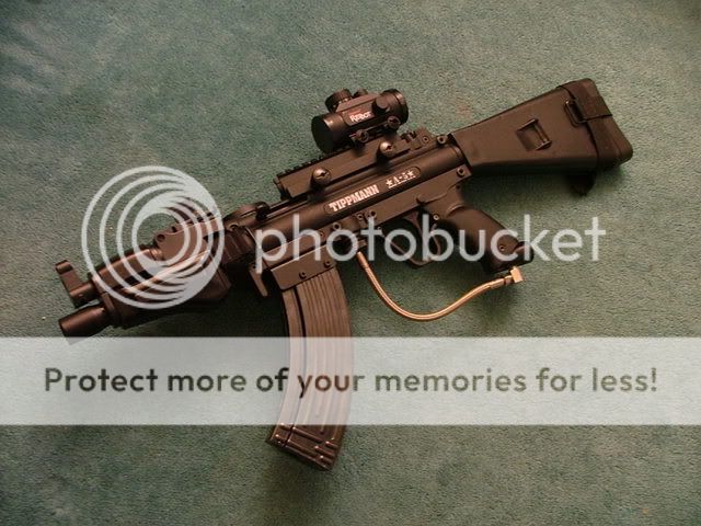 DSCF5695.jpg