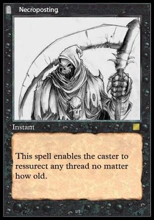 necroposting.jpg